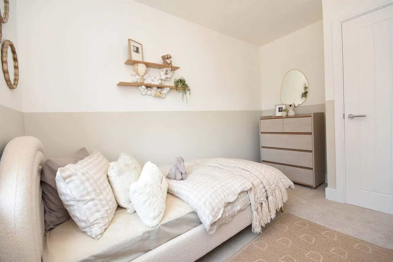 Small Acres, Hatfield Peverel, CM3, photo 16