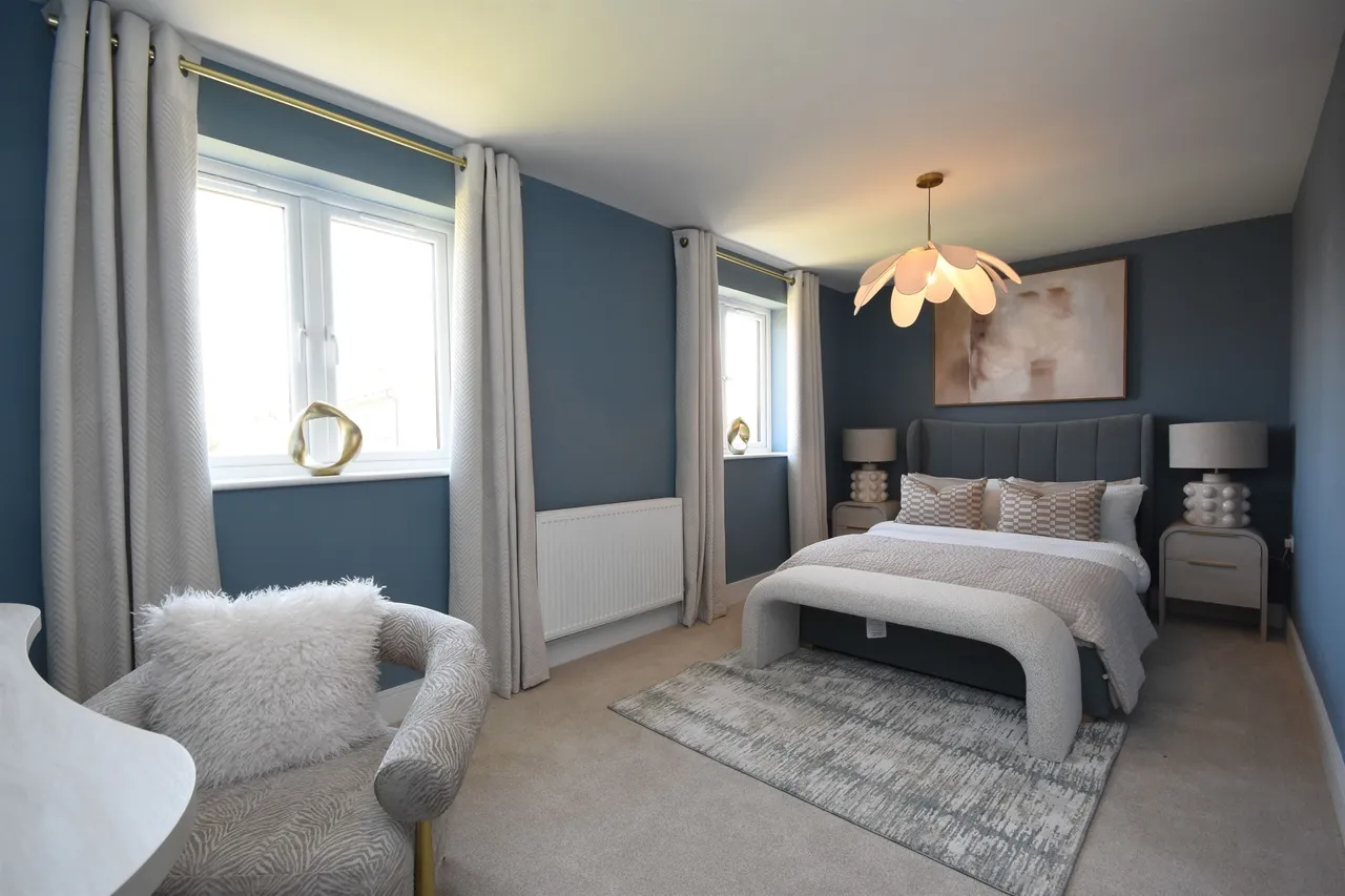 Small Acres, Hatfield Peverel, CM3, photo 11