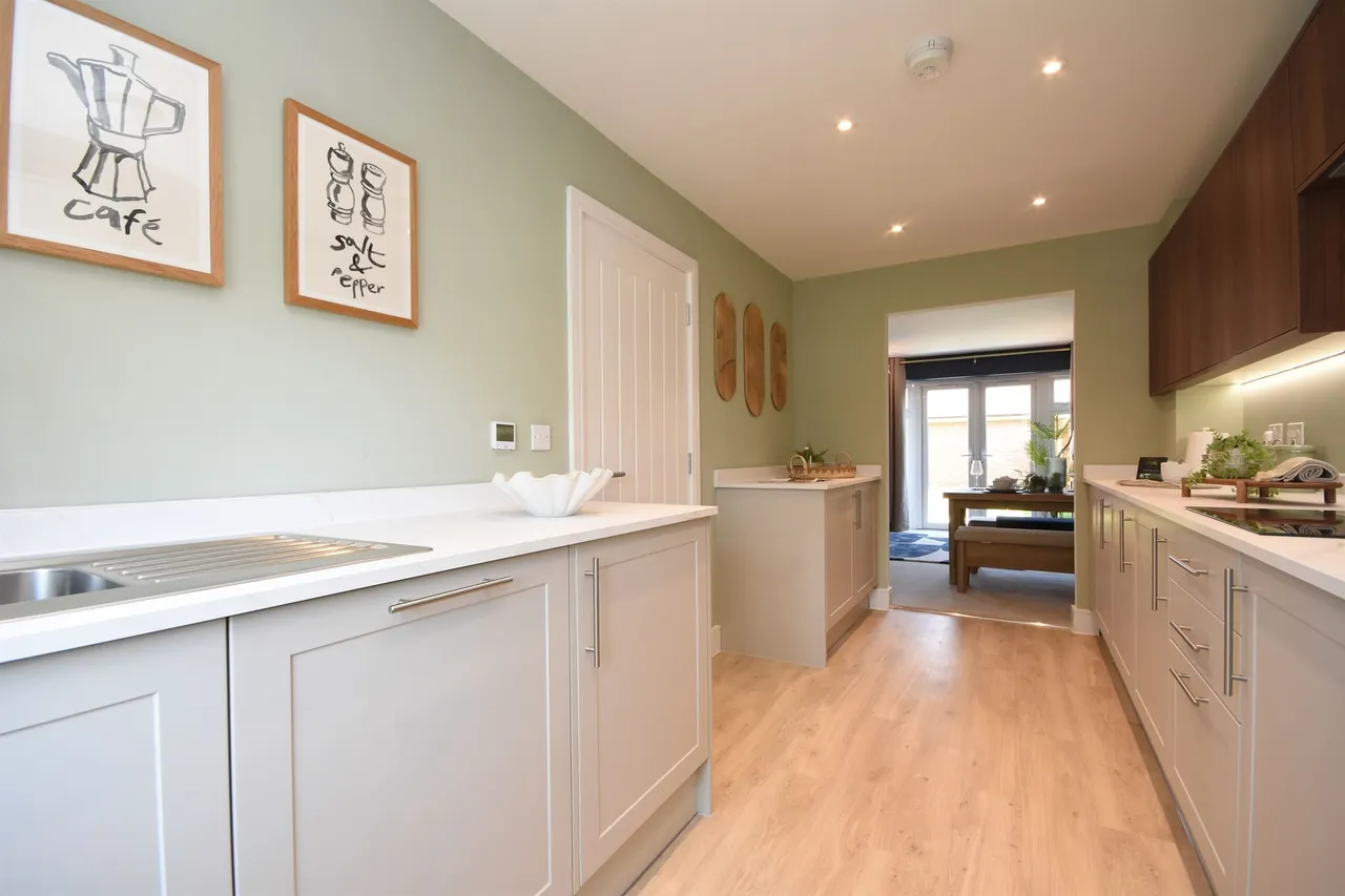 Small Acres, Hatfield Peverel, CM3, photo 6