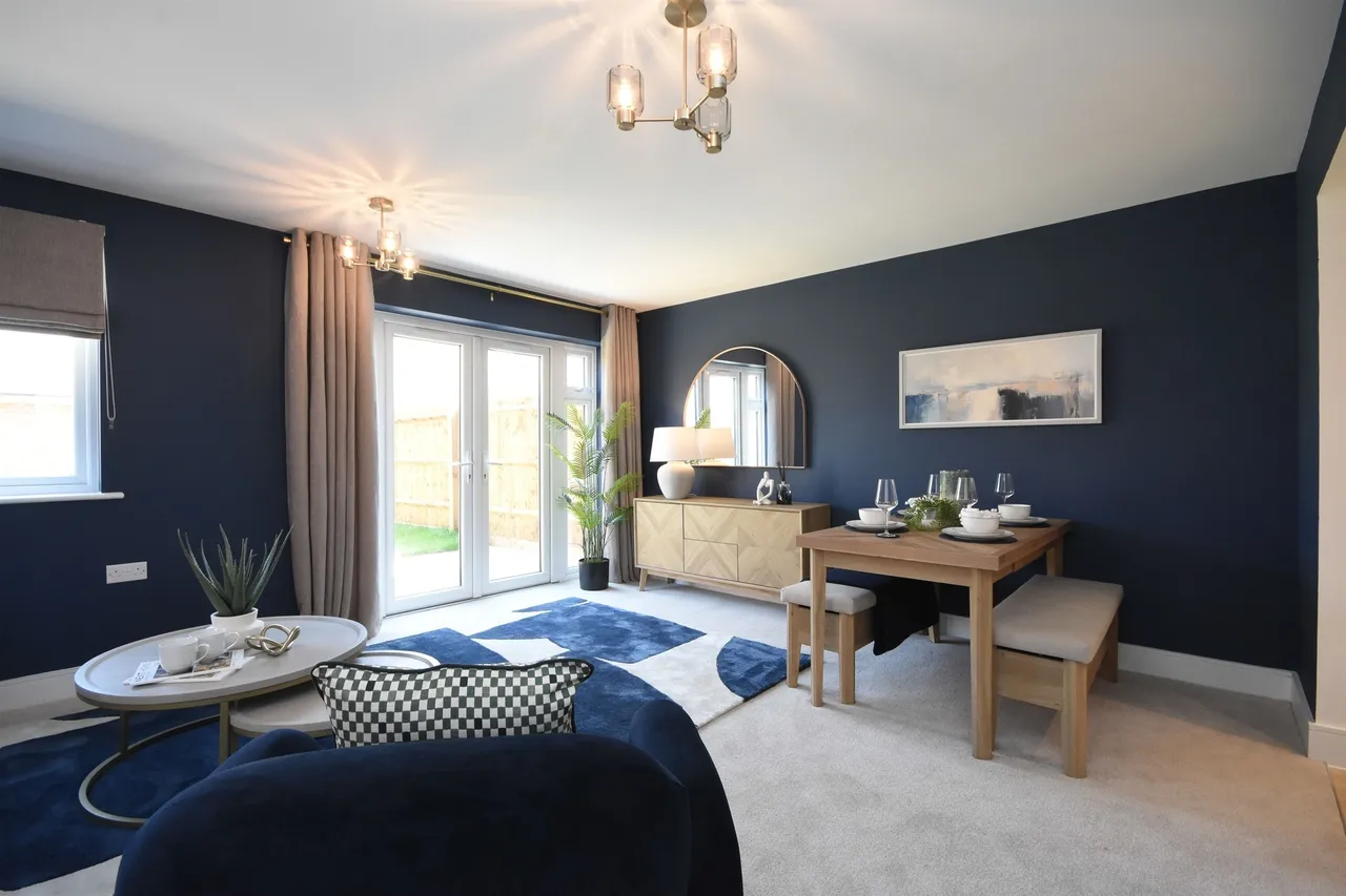 Small Acres, Hatfield Peverel, CM3, photo 9
