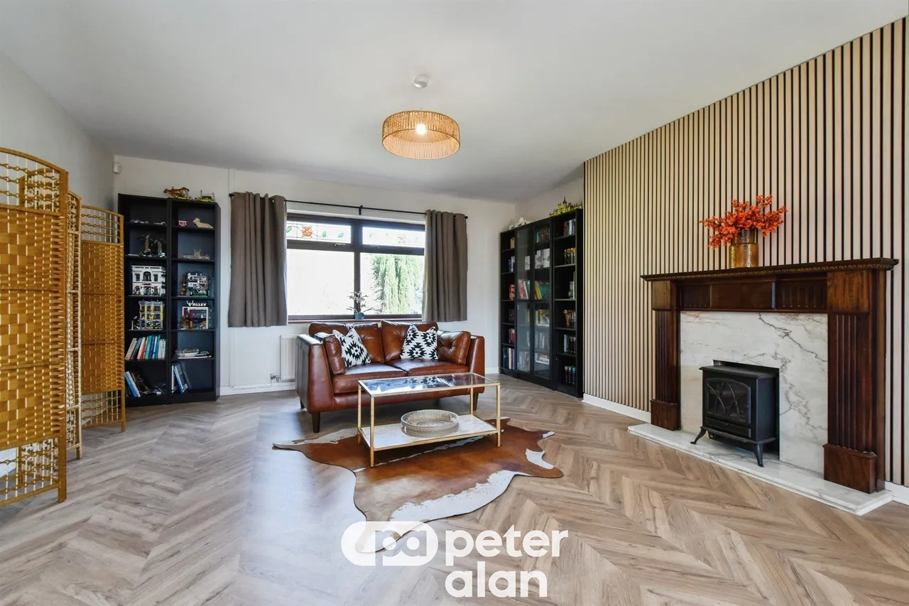 Greenfield Terrace, Mountain Ash, CF45, photo 6