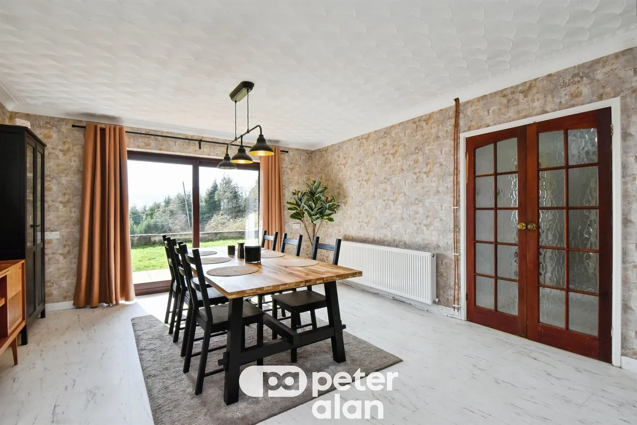 Greenfield Terrace, Mountain Ash, CF45, photo 5