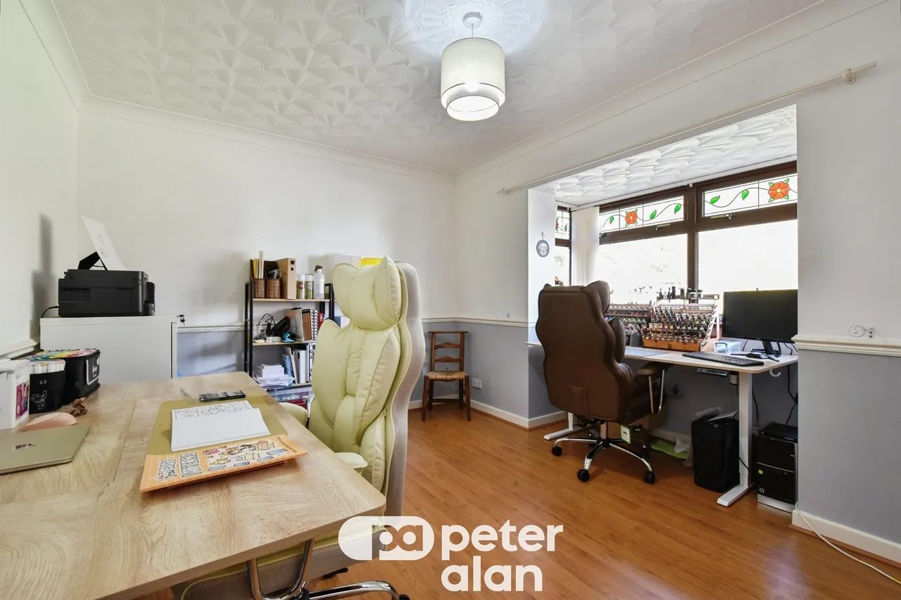 Greenfield Terrace, Mountain Ash, CF45, photo 12