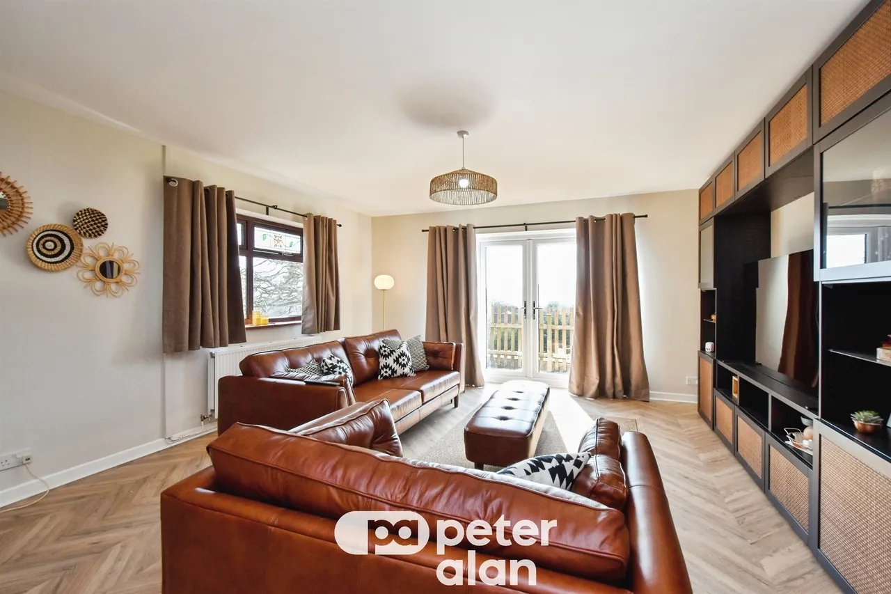 Greenfield Terrace, Mountain Ash, CF45, photo 8