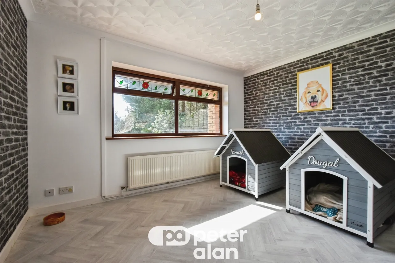 Greenfield Terrace, Mountain Ash, CF45, photo 11