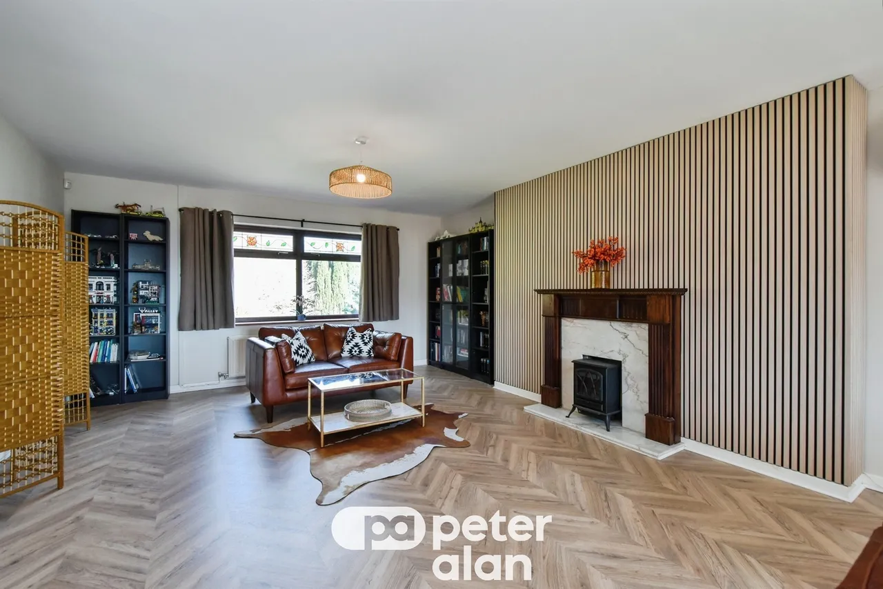 Greenfield Terrace, Mountain Ash, CF45, photo 7