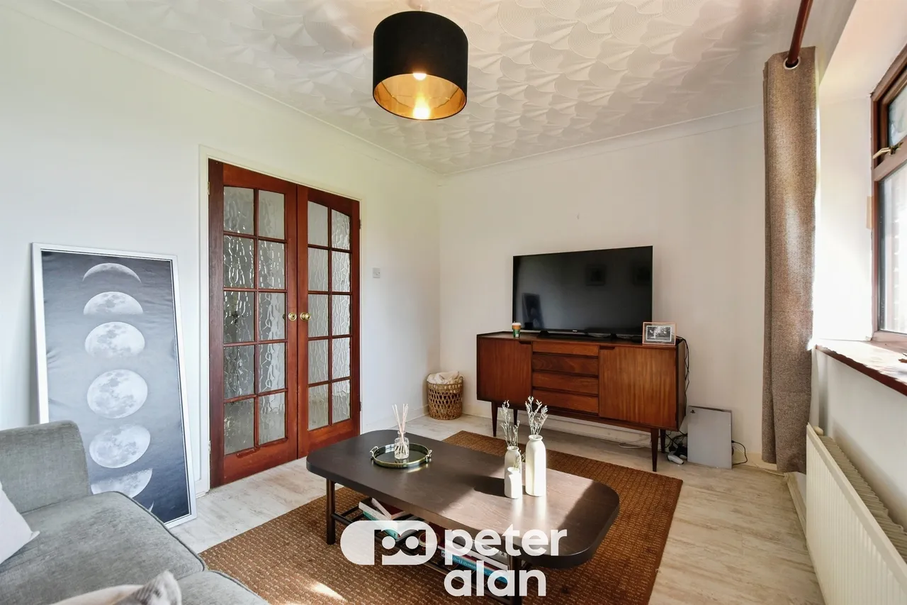 Greenfield Terrace, Mountain Ash, CF45, photo 9