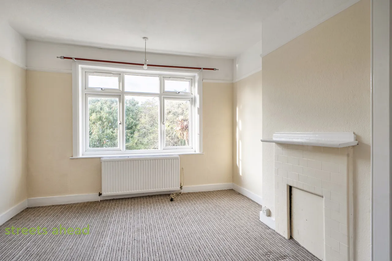 Redford Avenue, Thornton Heath, CR7, photo 16