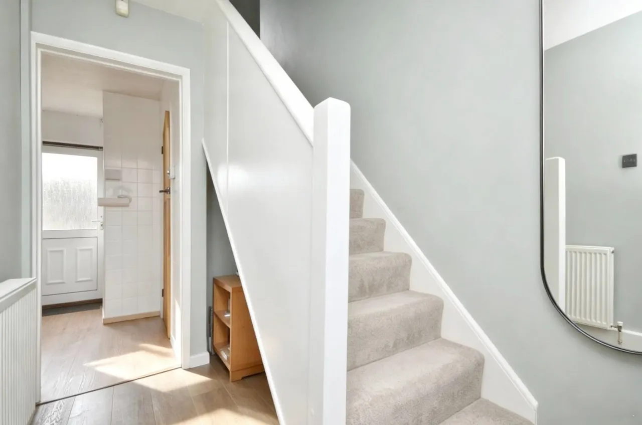 Sherrin Way, Bristol, photo 9