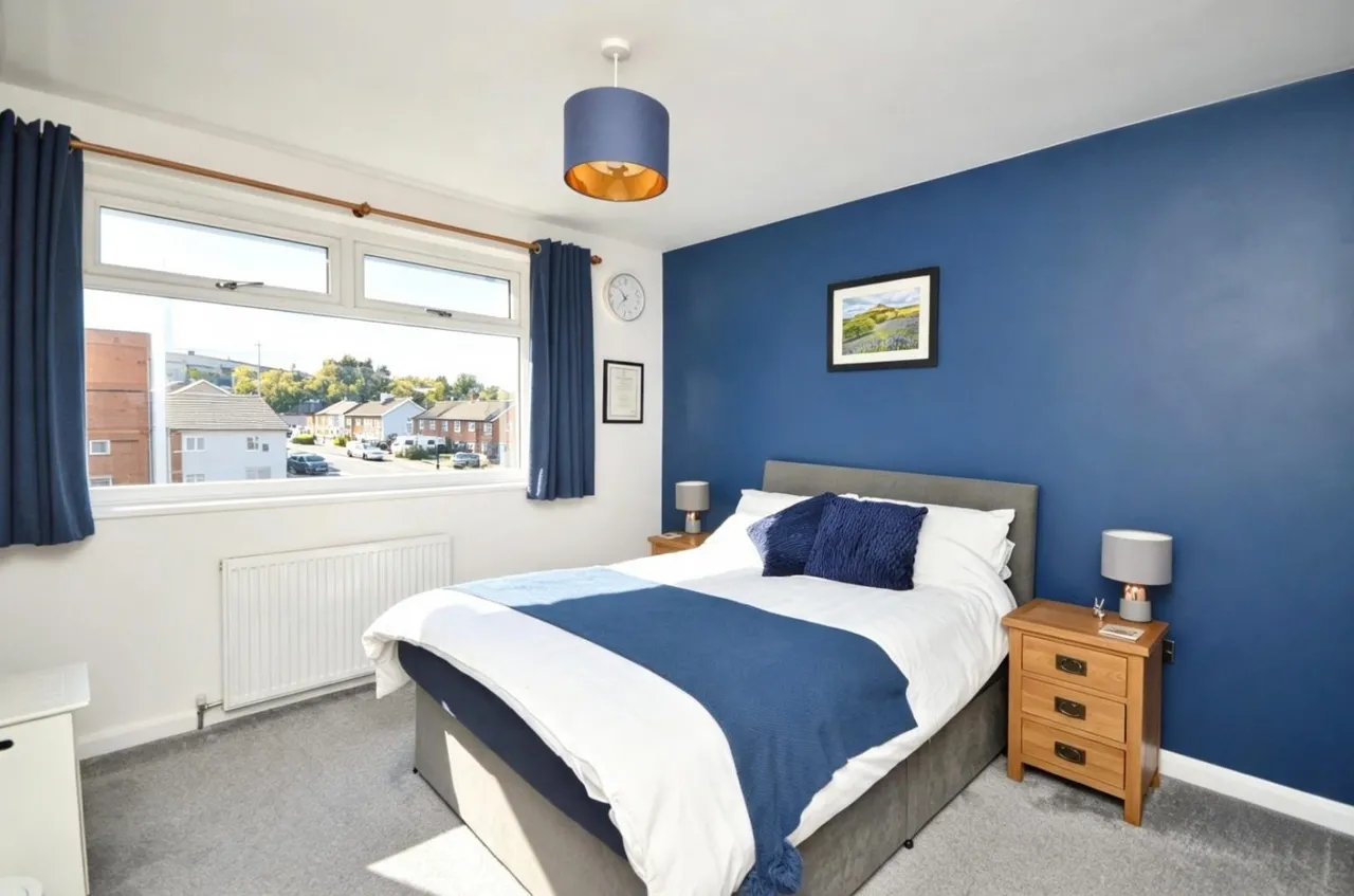 Sherrin Way, Bristol, photo 10