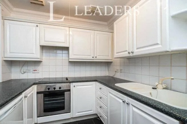 Colebrook Road, Tunbridge Wells, TN4, photo 3