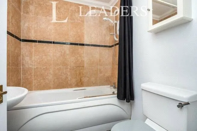 Colebrook Road, Tunbridge Wells, TN4, photo 6