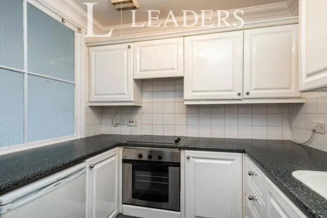 Colebrook Road, Tunbridge Wells, TN4, photo 8