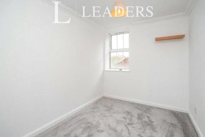 Colebrook Road, Tunbridge Wells, TN4, photo 9