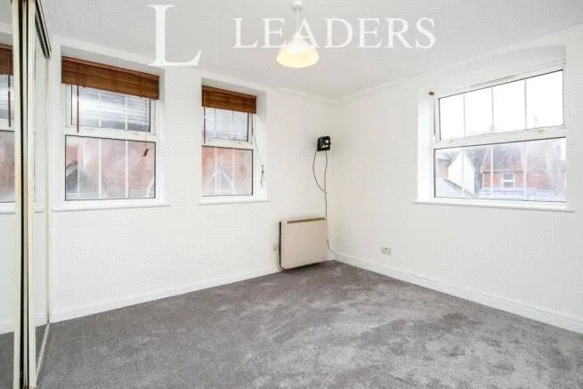 Colebrook Road, Tunbridge Wells, TN4, photo 10