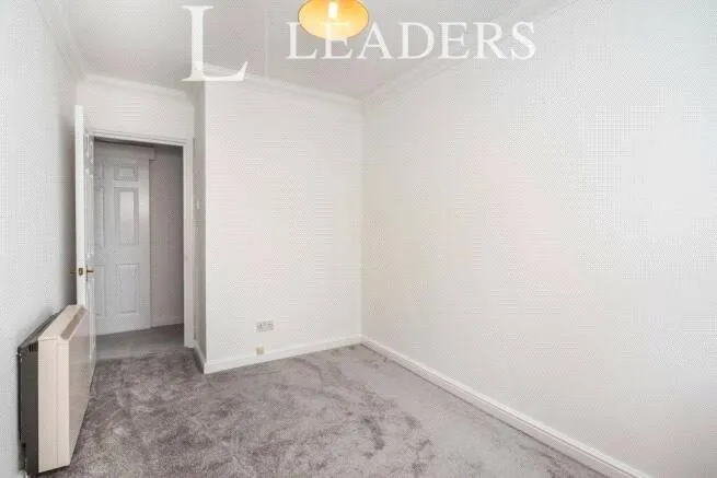 Colebrook Road, Tunbridge Wells, TN4, photo 7
