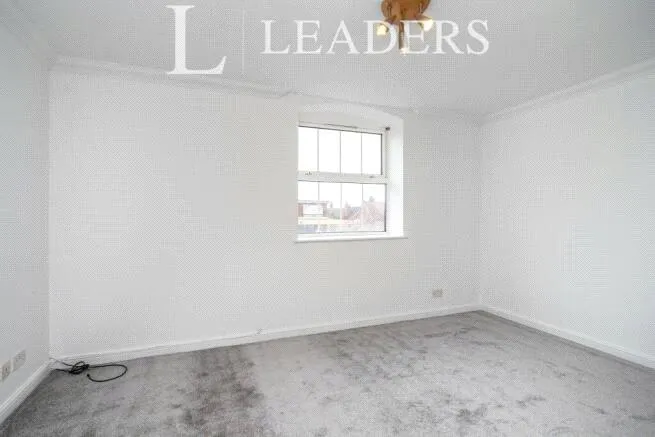 Colebrook Road, Tunbridge Wells, TN4, photo 5