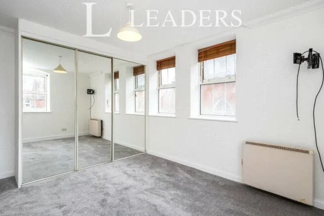 Colebrook Road, Tunbridge Wells, TN4, photo 4