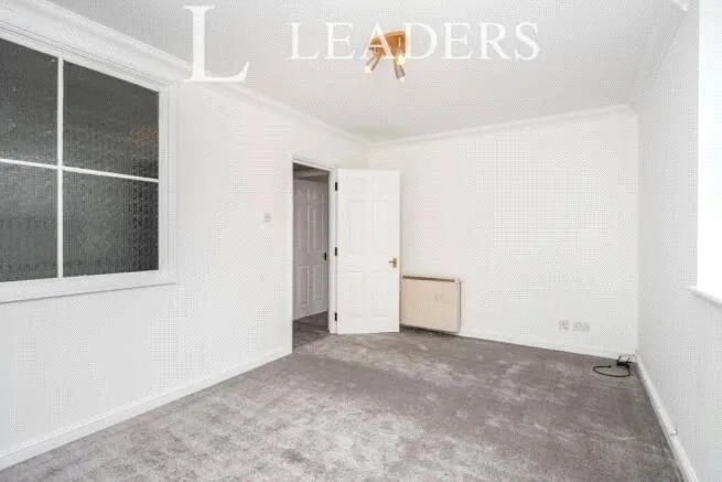 Colebrook Road, Tunbridge Wells, TN4, photo 2