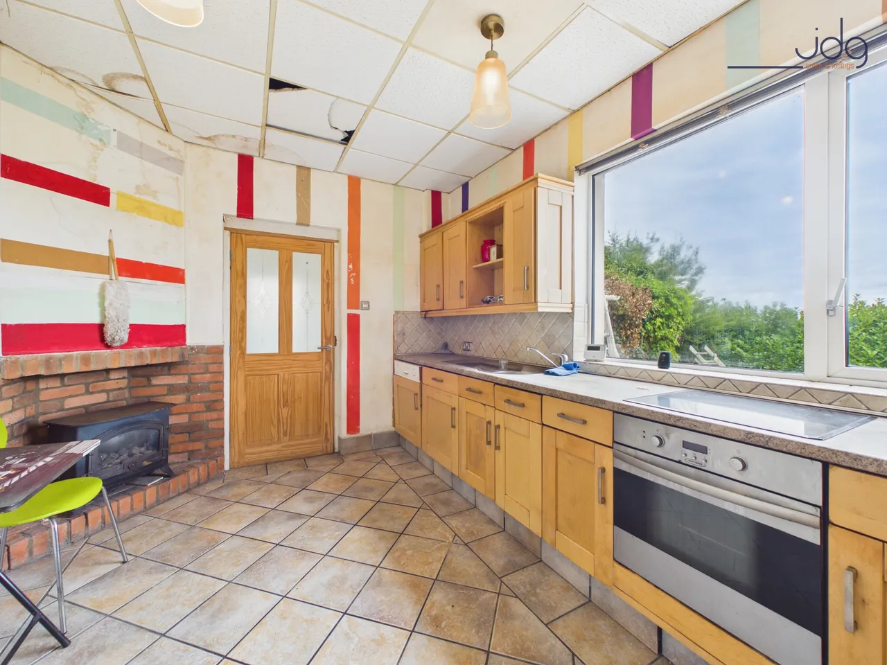 Walker Grove, Heysham, LA3, photo 8