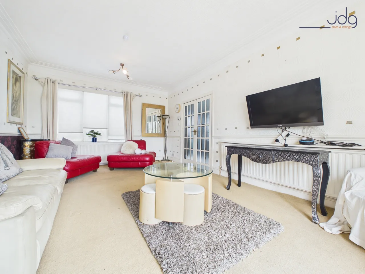 Walker Grove, Heysham, LA3, photo 5