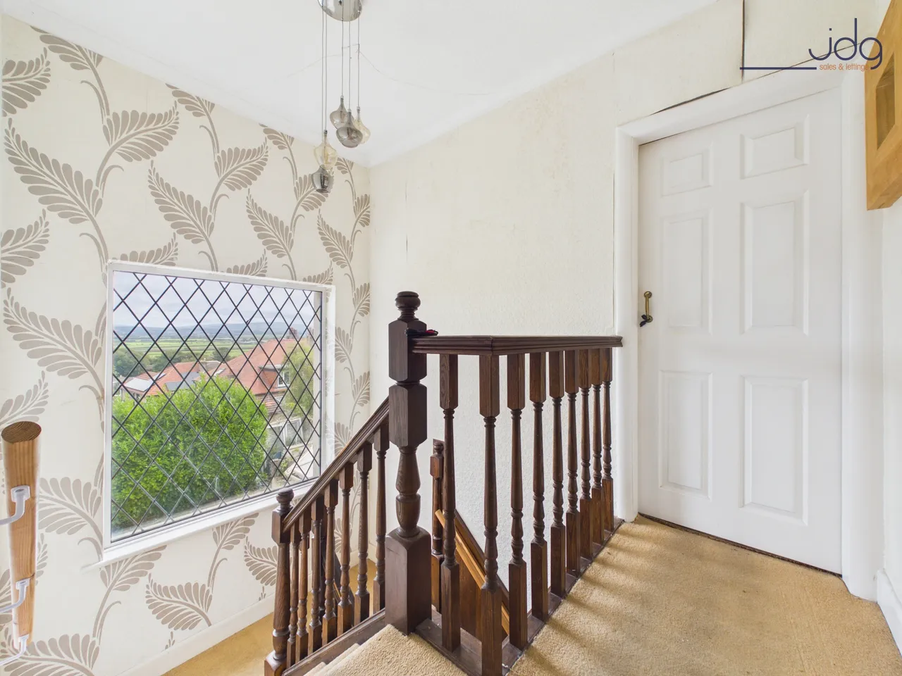 Walker Grove, Heysham, LA3, photo 10