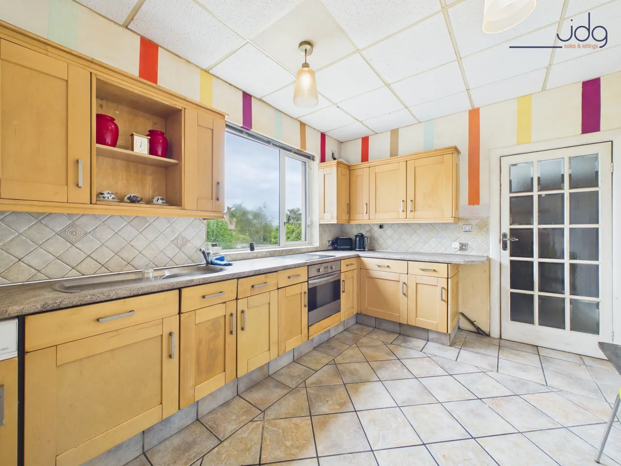 Walker Grove, Heysham, LA3, photo 9