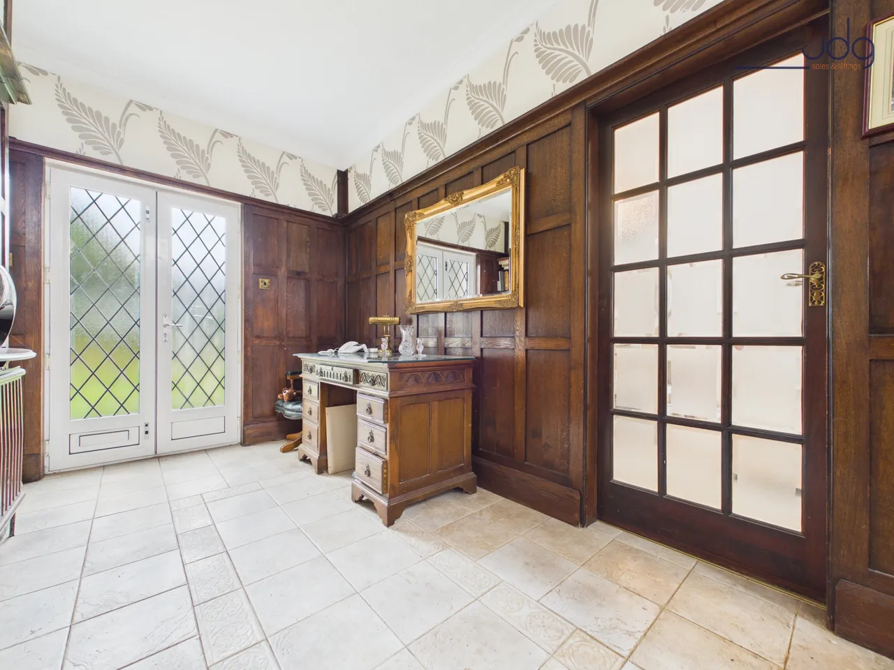Walker Grove, Heysham, LA3, photo 2