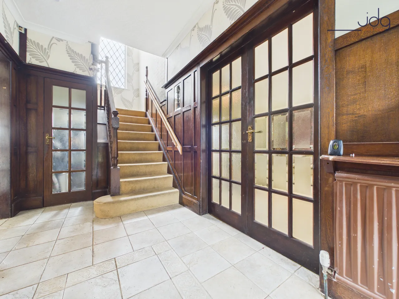 Walker Grove, Heysham, LA3, photo 3