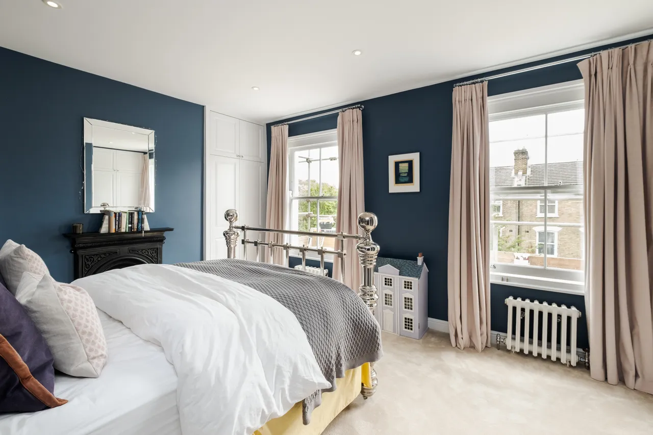 Groombridge Road, London, E9, photo 6