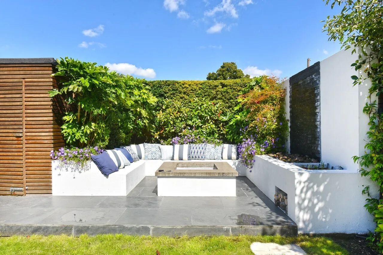 Groombridge Road, London, E9, photo 10
