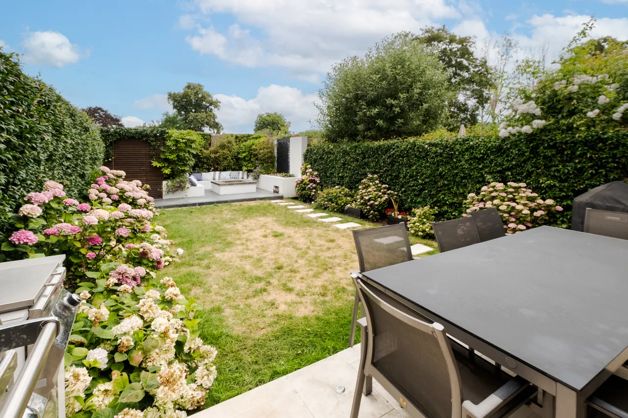 Groombridge Road, London, E9, photo 4