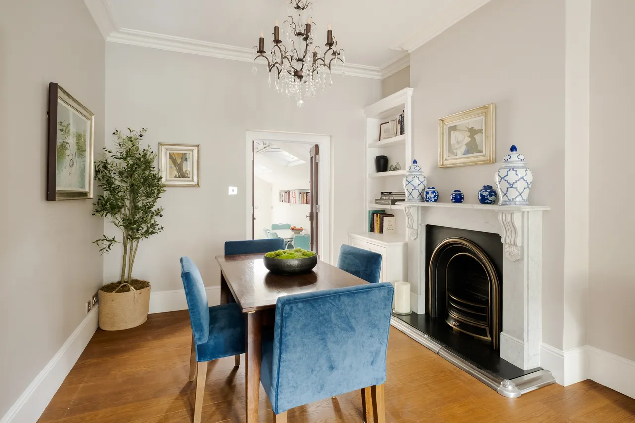Groombridge Road, London, E9, photo 8