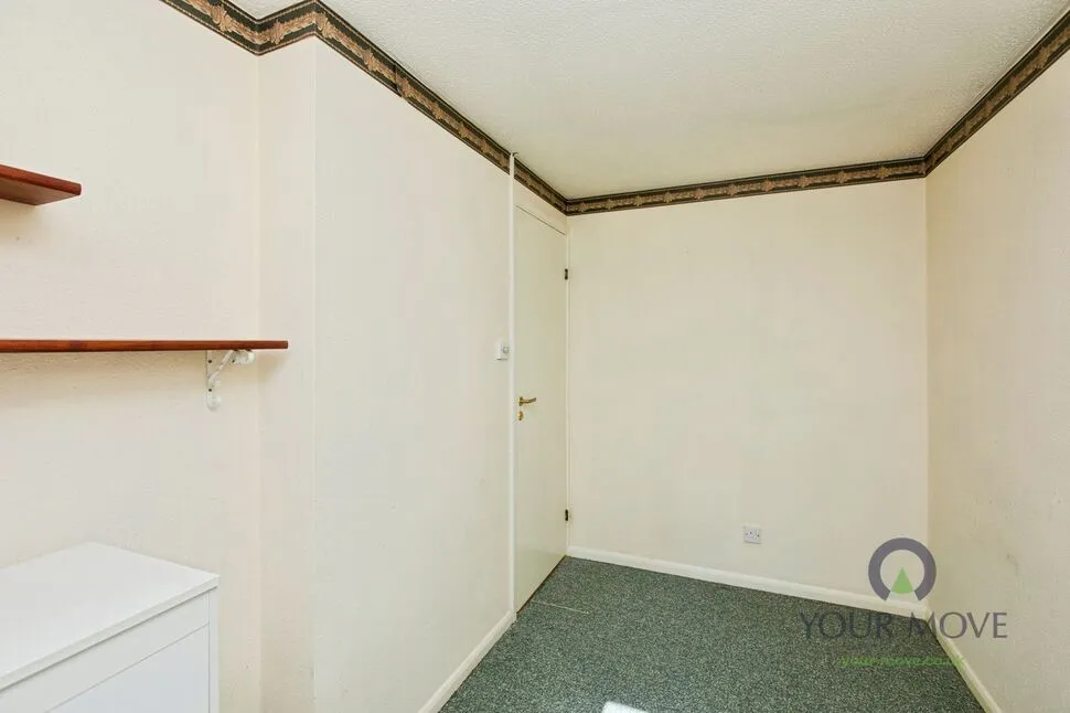 Cricketers Close, Burton-on-Trent, DE15, photo 17