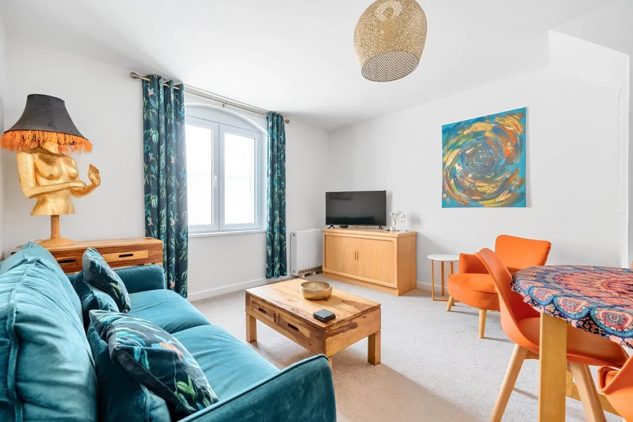 Bread Street, Penzance, TR18, photo 3