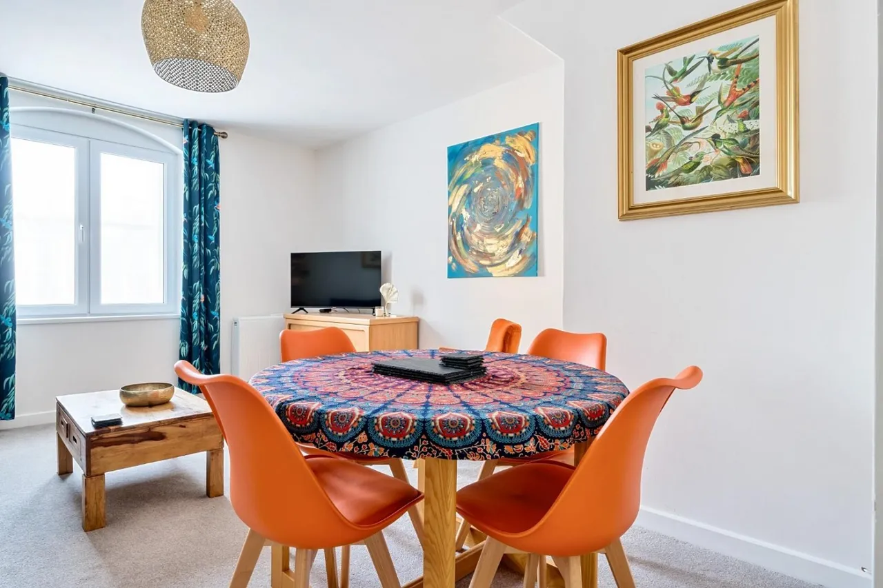 Bread Street, Penzance, TR18, photo 5