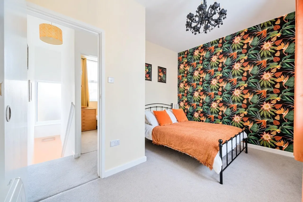 Bread Street, Penzance, TR18, photo 13