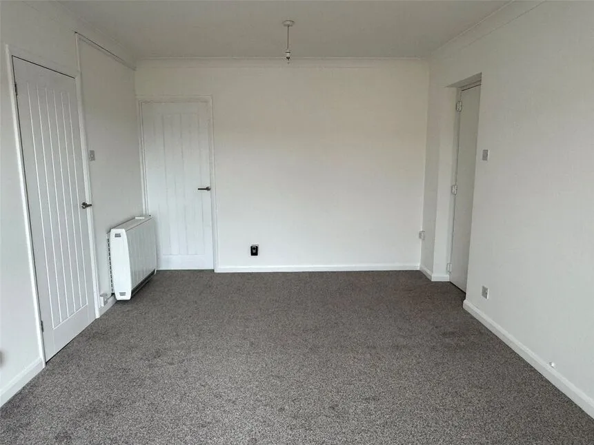 Upper Longlands, Devon, EX7, photo 11