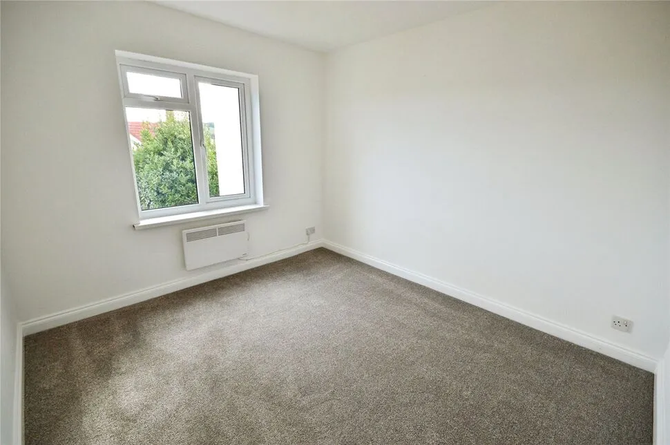 Upper Longlands, Devon, EX7, photo 6