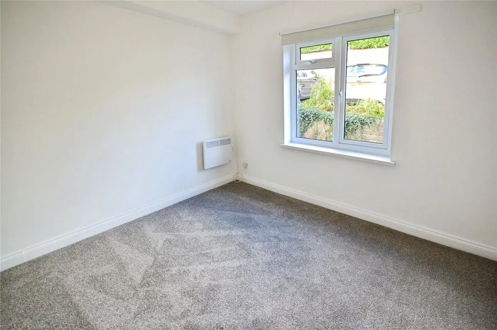 Upper Longlands, Devon, EX7, photo 7