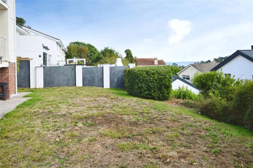 Upper Longlands, Devon, EX7, photo 10