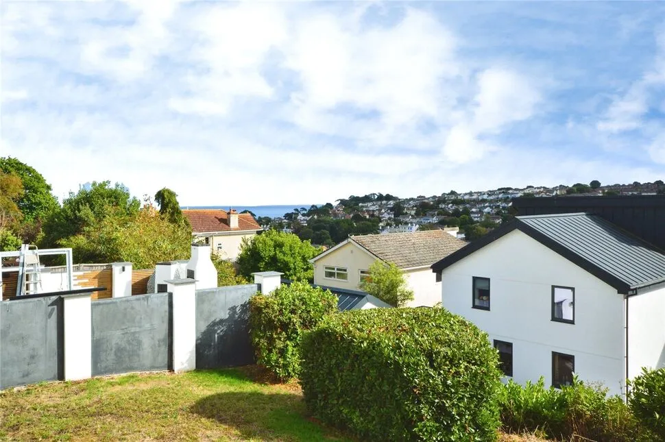 Upper Longlands, Devon, EX7, photo 4