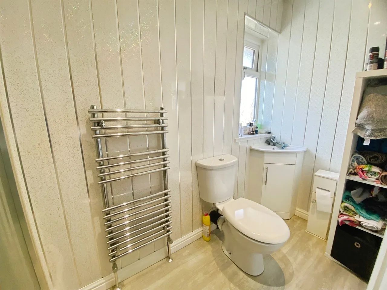Elmore Road, Birmingham, B33, photo 6