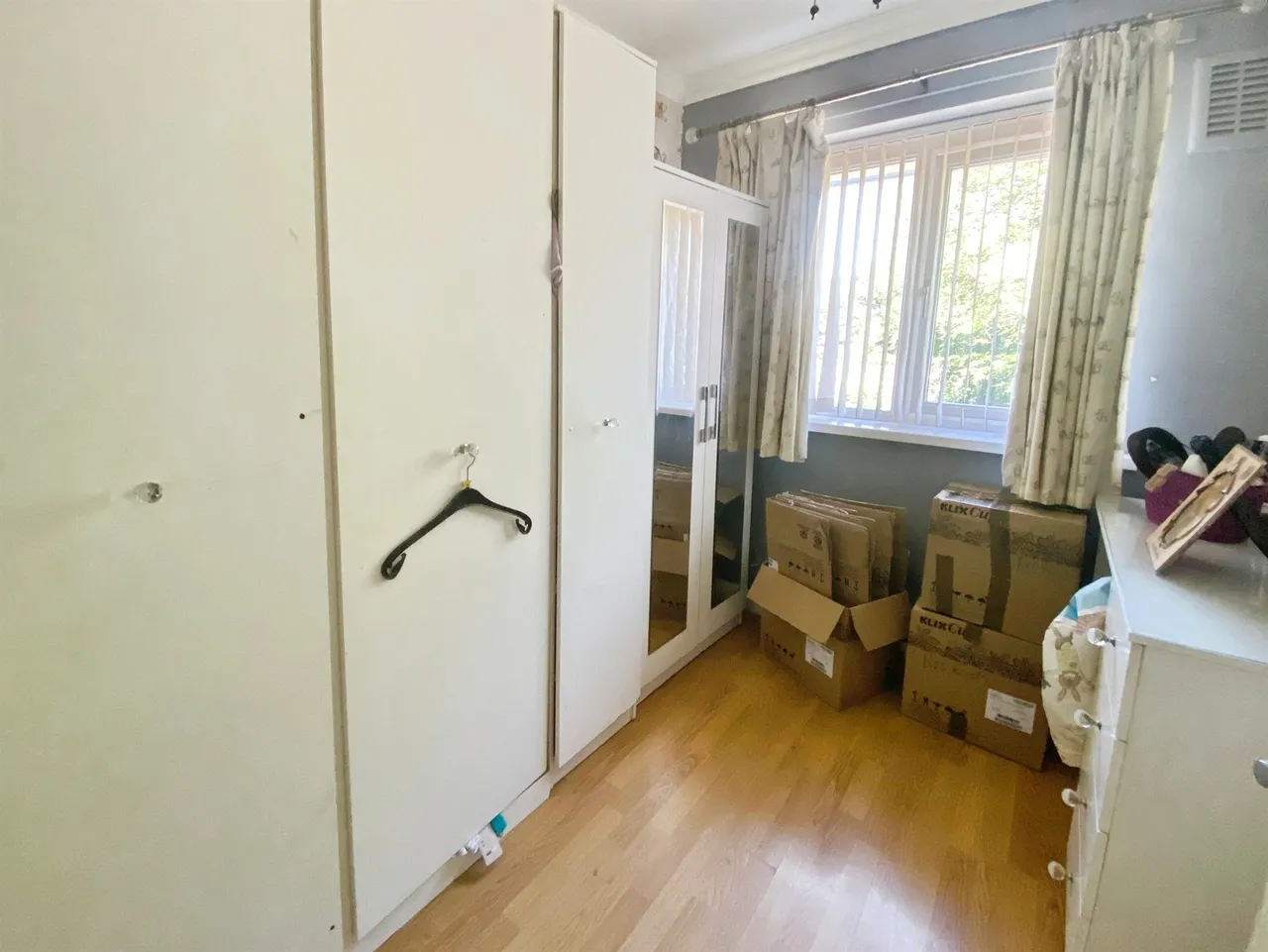 Elmore Road, Birmingham, B33, photo 11