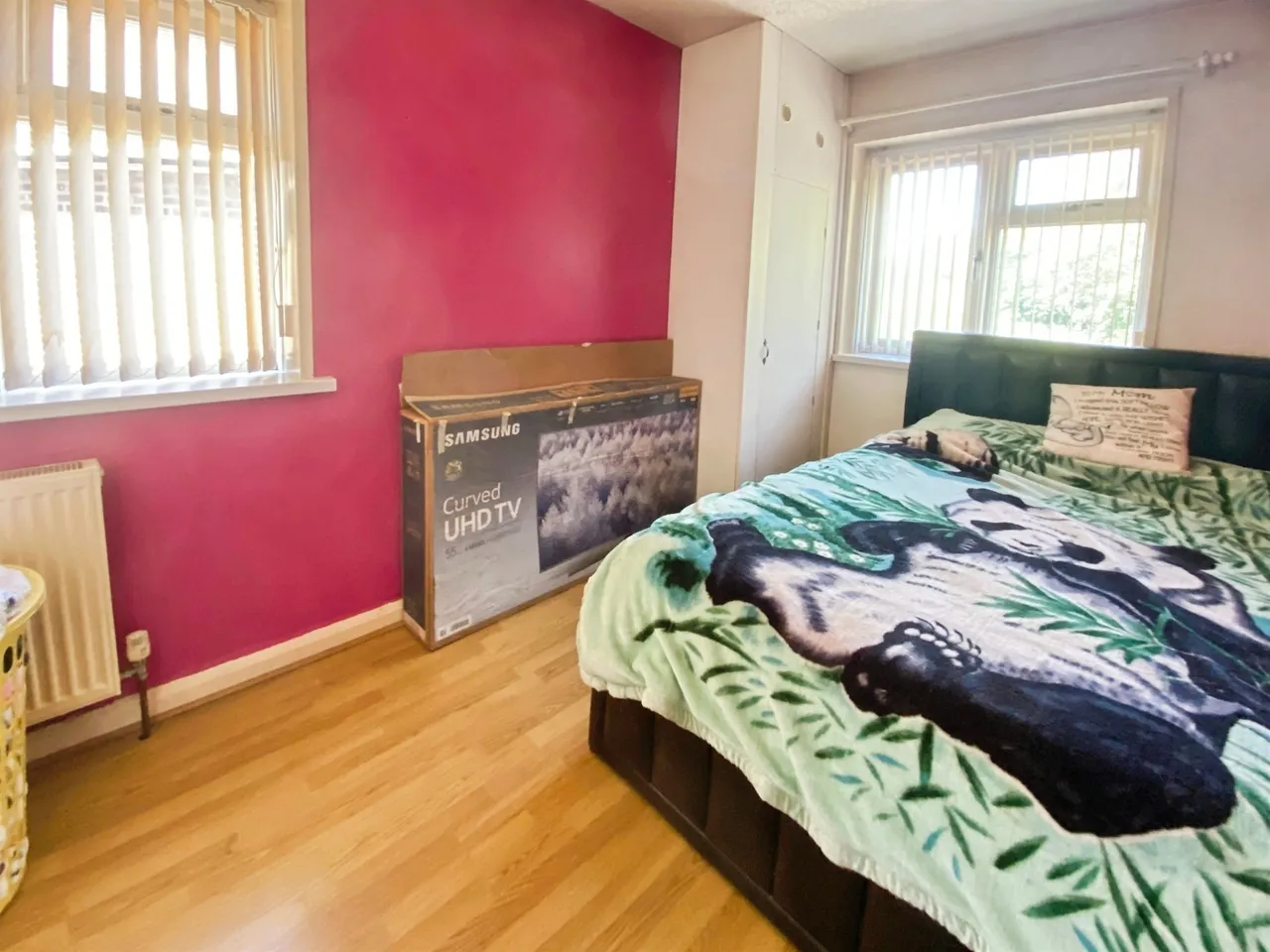 Elmore Road, Birmingham, B33, photo 9