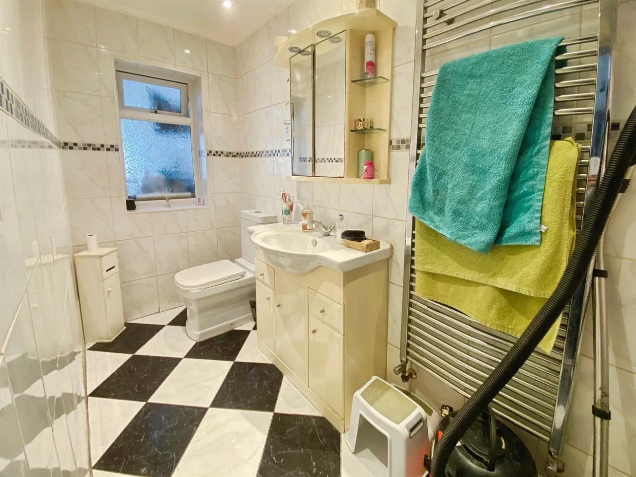 Elmore Road, Birmingham, B33, photo 5