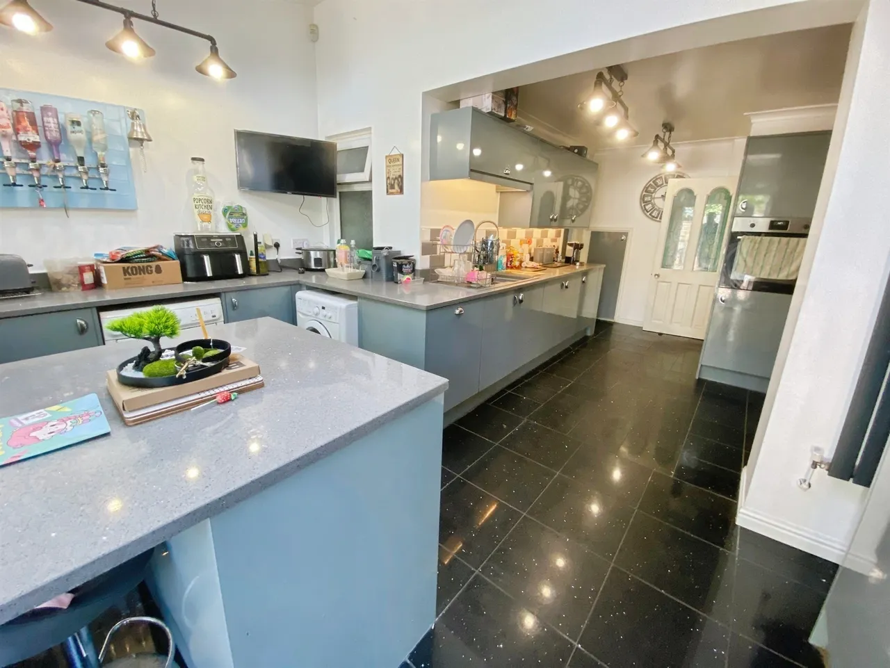 Elmore Road, Birmingham, B33, photo 2