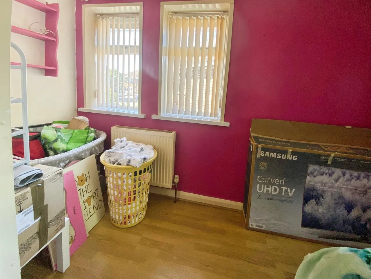 Elmore Road, Birmingham, B33, photo 10