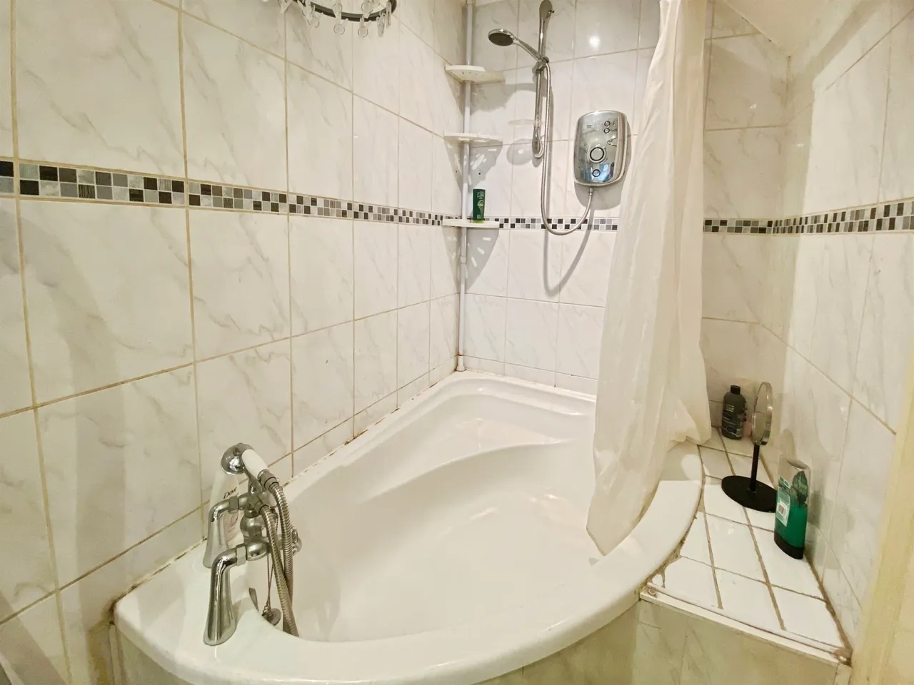 Elmore Road, Birmingham, B33, photo 12
