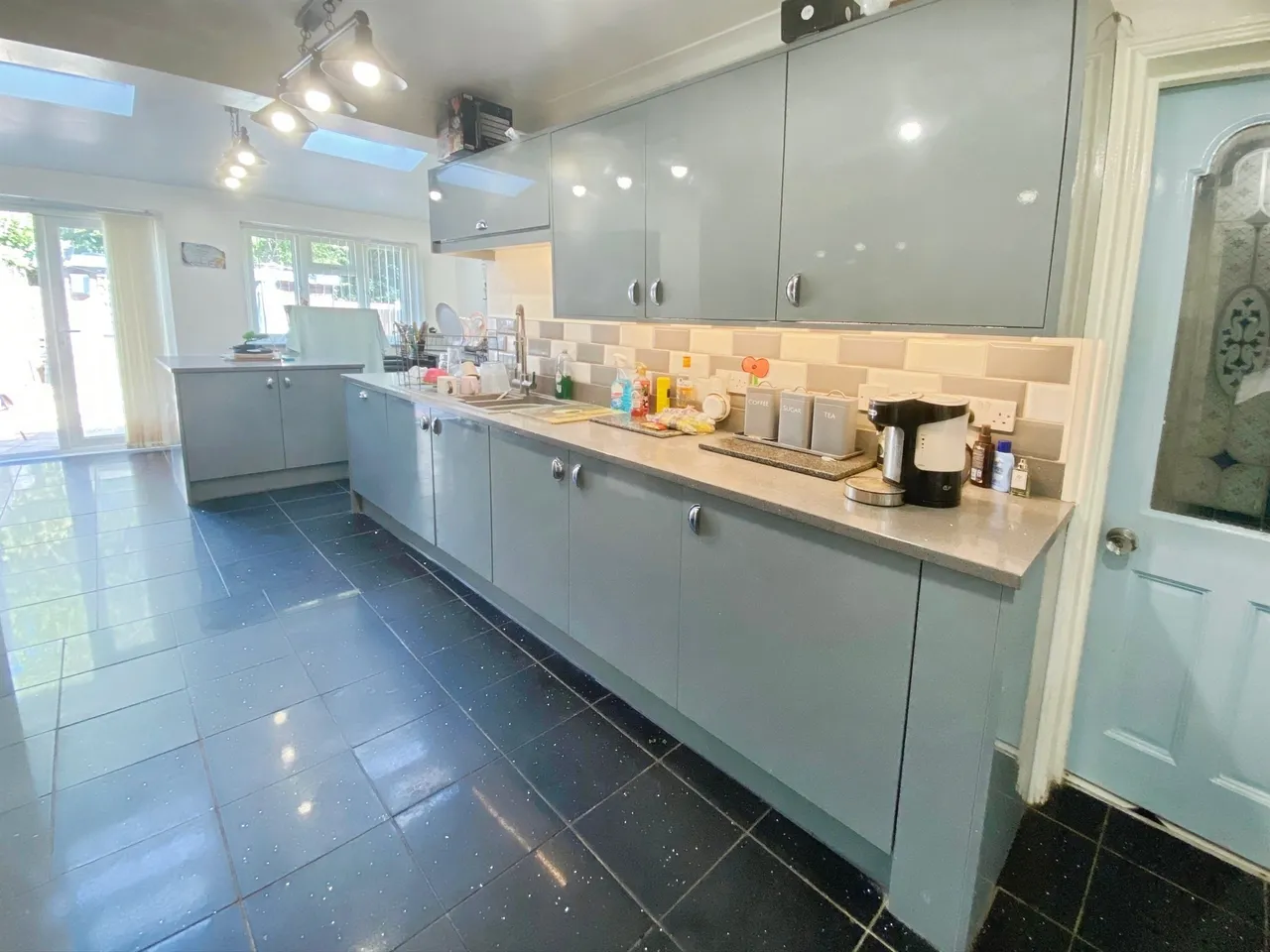 Elmore Road, Birmingham, B33, photo 3